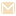 Mail Icon