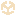 Asset Store Icon